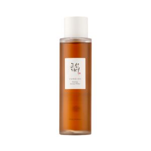 BEAUTY OF JOSEON GINSENG ESSENCE WATER