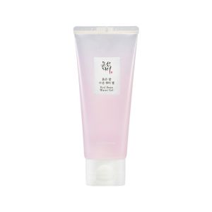 BEAUTY OF JOSEON RED BEAN WATER GEL