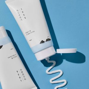 ROUND LAB DOKDO CLEANSER