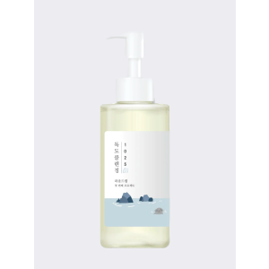 ROUND LAB 1025 DOKDO CLEANSING OIL