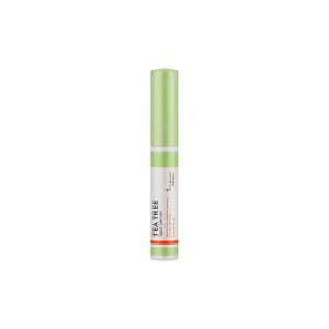  APIEU THE PURE TEA TREE SPOT SERUM