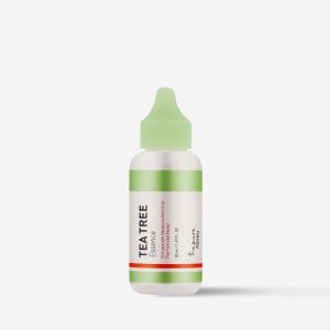 APIEU THE PURE TEA TREE ESSENCE