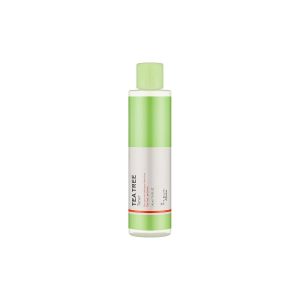 APIEU THE PURE TEA TREE TONER
