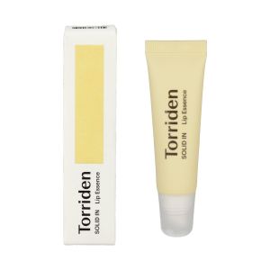 TORRIDEN SOLID-IN CERAMIDE LIP ESSENCE