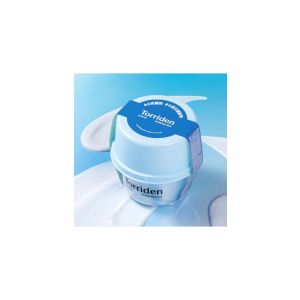 TORRIDEN DIVE IN LOW MOLECULAR HYALURONIC ACID MODELING PACK