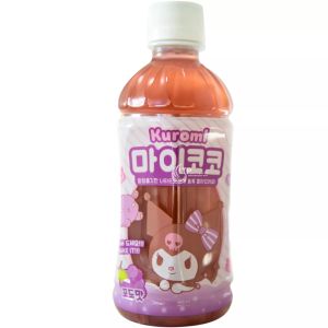 KUROMI MYCOCO GRAPE