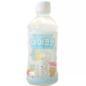 CINNAMOROLL MYCOCO LYCHEE