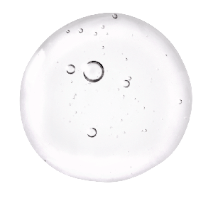 KOREA JM SOLUTION WATER LUMINOUS SOS
RINGER COLLAGEN MASK