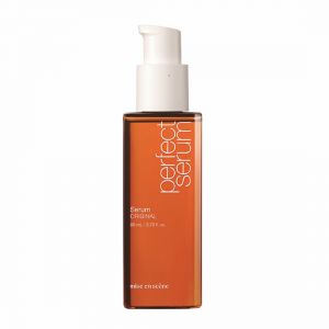 MISE EN SCENE PERFECT SERUM ORIGINAL