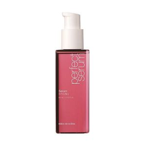 MISE EN SCENE PERFECT SERUM STYLING