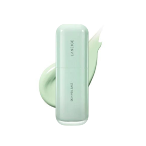 LANEIGE SKIN VEIL BASE EX NO.60 GREEN