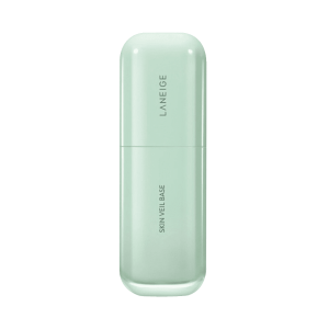 LANEIGE SKIN VEIL BASE EX NO.60 GREEN