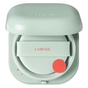 TESOLIFE特搜商城 LANEIGE NEO CUSHION MATTE SPF46 PA++ 13N