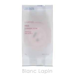 LANEIGE NEO CUSHION GLOW SPF46 PA++ 23N