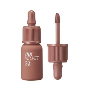 CLIO PERIPERA INK VELVET 30