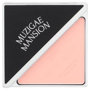 MUZIGAE MANSION FITTING BLUSH 03 ECSTASY