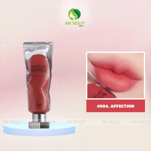  MUZIGAE MANSION OBJET LIQUID 004 AFFECTION