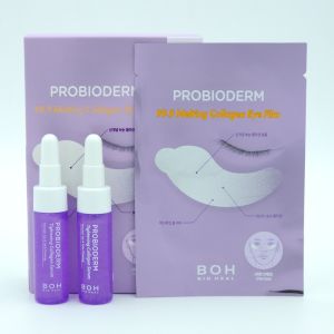 BIOHEAL BOH PROBIODERM 99.9 MELTING COLLAGEN