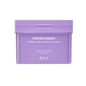 BIOHEAL BOH PROBIODERM COLLAGEN REMODELING SERUM PADS