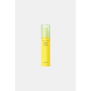 GOODAL GREEN TANGERINE VITA C DARK CIRCLE EYE CREAM