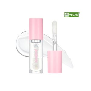 CLIO PERIPERA INK GLASTING LIP GLOSS 01