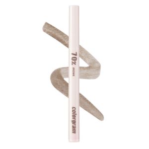 COLORGRAM SHADE RE-FORMING BRUSH LINER 03