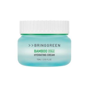 BRING GREEN FRESH BALL PACK ARTEMISIA