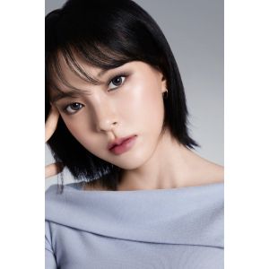 BBIA READY TO WEAR EYE PALETTE 03 DRY FLOWER