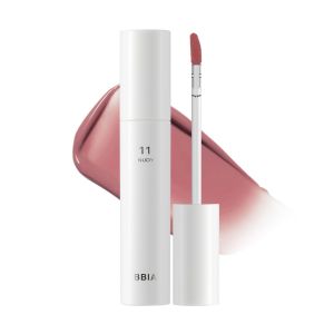BBIA GLOW LIP TINT 11 NUDY