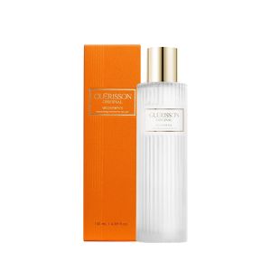 GUERISSON ESSENCE