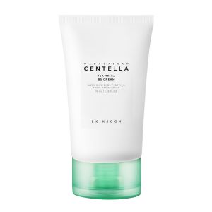 SKIN1004 MADAGASCAR CENTELLA TEA-TRICA B5 CREAM
