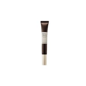 SKIN1004 MADAGASCAR CENTELLA PROBIO-CICA BAKUCHIOL EYE CREAM