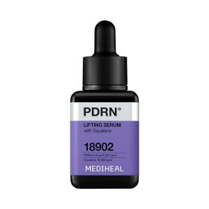 MEDIHEAL PDRN LIFTING SERUM