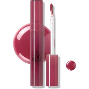 3CE DROP GLOW GEL VERY SURE
