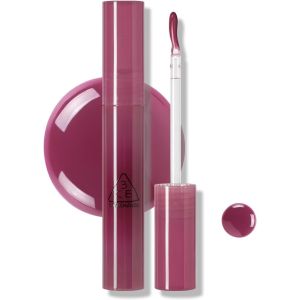 3CE DROP GLOW GEL WONDER