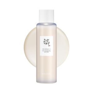 BEAUTY OF JOSEON GLOW REPLENISHING RICE MILK