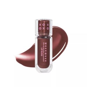 DEWY GEL MAXI GLOSS 15 SOLID BLOOD SQUID
GAME SET