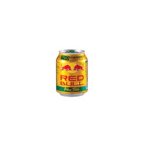 RED BULL VIETNAM DRINK