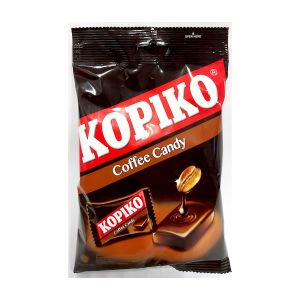 KOPIKO COFFEE CANDY