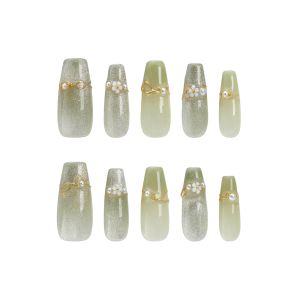 RORINAILS RNL076-XS RNL068-XS