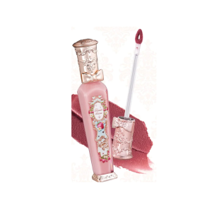 FLOWER KNOWS SR CLOUD LIP CREAM S06