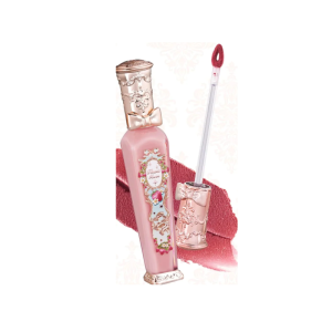 FLOWER KNOWS SR CLOUD LIP CREAM S05