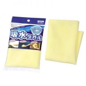 Cleaning Towel C-19