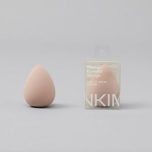 MONKIMON TEAR-DROP MAKEUP BLENDER SPONGE MM-0018