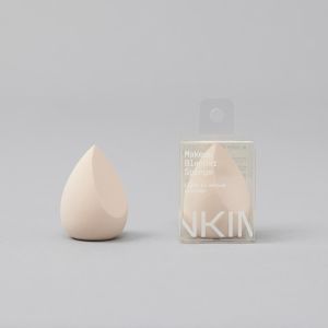 MONKIMON ANGLED MAKEUP BLENDER SPONGE MM-0019