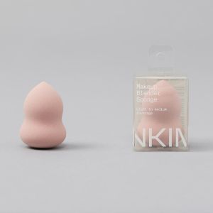 MONKIMON HOURGLASS MAKEUP BLENDER SPONGE MM-0020