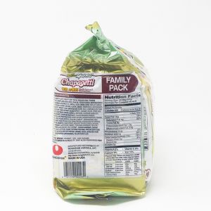 NONGSHIM CHAPAGETTI NOODLE FAMILY PACK