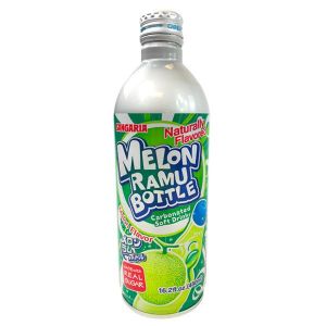 SANGARIA MELON RAMU BTL CAN