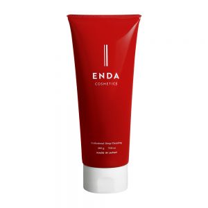 ENDACOSMETICS PRO DEEP CLEANSING
