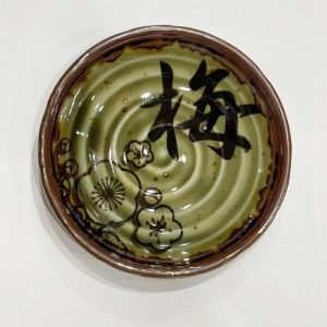DISH EM235-MU